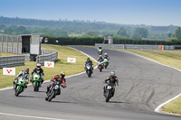 enduro-digital-images;event-digital-images;eventdigitalimages;no-limits-trackdays;peter-wileman-photography;racing-digital-images;snetterton;snetterton-no-limits-trackday;snetterton-photographs;snetterton-trackday-photographs;trackday-digital-images;trackday-photos